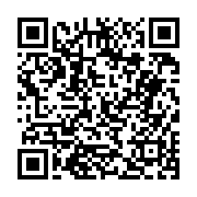 고시/공고 페이지 바로가기 주소(https://business.jangseong.go.kr/q/ezIyOHwyNjQxNHxzaG93fHBhZ2U9MjA0fQ==&e=M&s=3), QRCODE