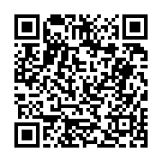 고시/공고 페이지 바로가기 주소(https://business.jangseong.go.kr/q/ezIyOHwyNjQxNHxzaG93fHBhZ2U9MjE5fQ==&e=M&s=3), QRCODE