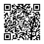 고시/공고 페이지 바로가기 주소(https://business.jangseong.go.kr/q/ezIyOHwyNjQxNHxzaG93fHBhZ2U9NTZ9&e=M&s=3), QRCODE
