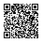 고시/공고 페이지 바로가기 주소(https://business.jangseong.go.kr/q/ezIyOHwyNjQxNHxzaG93fHBhZ2U9NzN9&e=M&s=3), QRCODE