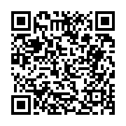 고시/공고 페이지 바로가기 주소(https://business.jangseong.go.kr/q/ezIyOHwyNjQxNXxzaG93fHBhZ2U9MTgzfQ==&e=M&s=3), QRCODE