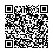 고시/공고 페이지 바로가기 주소(https://business.jangseong.go.kr/q/ezIyOHwyNjQxNXxzaG93fHBhZ2U9MjA4fQ==&e=M&s=3), QRCODE