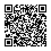 고시/공고 페이지 바로가기 주소(https://business.jangseong.go.kr/q/ezIyOHwyNjQxNXxzaG93fHBhZ2U9MjIzfQ==&e=M&s=3), QRCODE