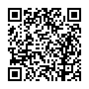 고시/공고 페이지 바로가기 주소(https://business.jangseong.go.kr/q/ezIyOHwyNjQxNXxzaG93fHBhZ2U9NDJ9&e=M&s=3), QRCODE