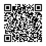 고시/공고 페이지 바로가기 주소(https://business.jangseong.go.kr/q/ezIyOHwyNjQxNXxzaG93fHBhZ2U9NTJ9&e=M&s=3), QRCODE