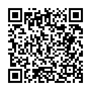 고시/공고 페이지 바로가기 주소(https://business.jangseong.go.kr/q/ezIyOHwyNjQxNXxzaG93fHBhZ2U9NTd9&e=M&s=3), QRCODE