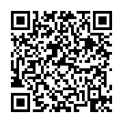 고시/공고 페이지 바로가기 주소(https://business.jangseong.go.kr/q/ezIyOHwyNjQxNXxzaG93fHBhZ2U9Nzd9&e=M&s=3), QRCODE