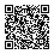 고시/공고 페이지 바로가기 주소(https://business.jangseong.go.kr/q/ezIyOHwyNjQxNnxzaG93fHBhZ2U9MTgyfQ==&e=M&s=3), QRCODE