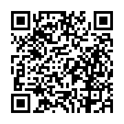 고시/공고 페이지 바로가기 주소(https://business.jangseong.go.kr/q/ezIyOHwyNjQxNnxzaG93fHBhZ2U9MjA3fQ==&e=M&s=3), QRCODE