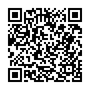고시/공고 페이지 바로가기 주소(https://business.jangseong.go.kr/q/ezIyOHwyNjQxNnxzaG93fHBhZ2U9MjIyfQ==&e=M&s=3), QRCODE