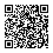 고시/공고 페이지 바로가기 주소(https://business.jangseong.go.kr/q/ezIyOHwyNjQxNnxzaG93fHBhZ2U9NDF9&e=M&s=3), QRCODE