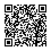 고시/공고 페이지 바로가기 주소(https://business.jangseong.go.kr/q/ezIyOHwyNjQxNnxzaG93fHBhZ2U9NTJ9&e=M&s=3), QRCODE