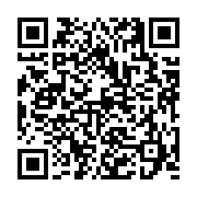 고시/공고 페이지 바로가기 주소(https://business.jangseong.go.kr/q/ezIyOHwyNjQxNnxzaG93fHBhZ2U9NTd9&e=M&s=3), QRCODE