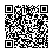 고시/공고 페이지 바로가기 주소(https://business.jangseong.go.kr/q/ezIyOHwyNjQxOHxzaG93fHBhZ2U9MTUxfQ==&e=M&s=3), QRCODE