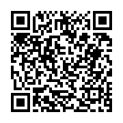 고시/공고 페이지 바로가기 주소(https://business.jangseong.go.kr/q/ezIyOHwyNjQxOHxzaG93fHBhZ2U9MjIyfQ==&e=M&s=3), QRCODE