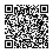고시/공고 페이지 바로가기 주소(https://business.jangseong.go.kr/q/ezIyOHwyNjQxOHxzaG93fHBhZ2U9NTd9&e=M&s=3), QRCODE