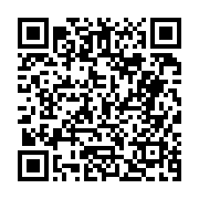 고시/공고 페이지 바로가기 주소(https://business.jangseong.go.kr/q/ezIyOHwyNjQxOHxzaG93fHBhZ2U9NzZ9&e=M&s=3), QRCODE