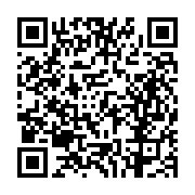 고시/공고 페이지 바로가기 주소(https://business.jangseong.go.kr/q/ezIyOHwyNjQxOXxzaG93fHBhZ2U9MTUyfQ==&e=M&s=3), QRCODE