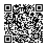고시/공고 페이지 바로가기 주소(https://business.jangseong.go.kr/q/ezIyOHwyNjQxOXxzaG93fHBhZ2U9MTgzfQ==&e=M&s=3), QRCODE