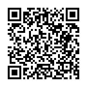 고시/공고 페이지 바로가기 주소(https://business.jangseong.go.kr/q/ezIyOHwyNjQxOXxzaG93fHBhZ2U9NTJ9&e=M&s=3), QRCODE
