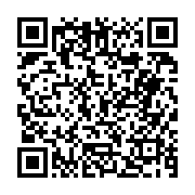 고시/공고 페이지 바로가기 주소(https://business.jangseong.go.kr/q/ezIyOHwyNjQxOXxzaG93fHBhZ2U9Nzd9&e=M&s=3), QRCODE