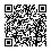 고시/공고 페이지 바로가기 주소(https://business.jangseong.go.kr/q/ezIyOHwyNjQyM3xzaG93fHBhZ2U9MTUxfQ==&e=M&s=3), QRCODE