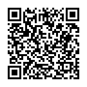 고시/공고 페이지 바로가기 주소(https://business.jangseong.go.kr/q/ezIyOHwyNjQyM3xzaG93fHBhZ2U9MjIxfQ==&e=M&s=3), QRCODE