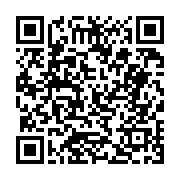고시/공고 페이지 바로가기 주소(https://business.jangseong.go.kr/q/ezIyOHwyNjQyM3xzaG93fHBhZ2U9MjIyfQ==&e=M&s=3), QRCODE