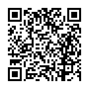 고시/공고 페이지 바로가기 주소(https://business.jangseong.go.kr/q/ezIyOHwyNjQyM3xzaG93fHBhZ2U9NTZ9&e=M&s=3), QRCODE