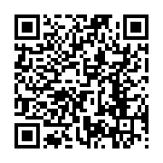 고시/공고 페이지 바로가기 주소(https://business.jangseong.go.kr/q/ezIyOHwyNjQyM3xzaG93fHBhZ2U9NzV9&e=M&s=3), QRCODE