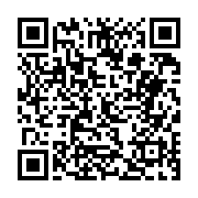 고시/공고 페이지 바로가기 주소(https://business.jangseong.go.kr/q/ezIyOHwyNjQyMHxzaG93fHBhZ2U9MTgyfQ==&e=M&s=3), QRCODE