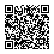고시/공고 페이지 바로가기 주소(https://business.jangseong.go.kr/q/ezIyOHwyNjQyMHxzaG93fHBhZ2U9MjIyfQ==&e=M&s=3), QRCODE
