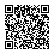 고시/공고 페이지 바로가기 주소(https://business.jangseong.go.kr/q/ezIyOHwyNjQyMHxzaG93fHBhZ2U9NzZ9&e=M&s=3), QRCODE
