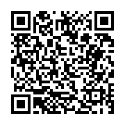 고시/공고 페이지 바로가기 주소(https://business.jangseong.go.kr/q/ezIyOHwyNjQyMXxzaG93fHBhZ2U9MTgyfQ==&e=M&s=3), QRCODE