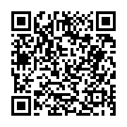 고시/공고 페이지 바로가기 주소(https://business.jangseong.go.kr/q/ezIyOHwyNjQyMXxzaG93fHBhZ2U9MjA3fQ==&e=M&s=3), QRCODE