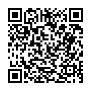 고시/공고 페이지 바로가기 주소(https://business.jangseong.go.kr/q/ezIyOHwyNjQyMXxzaG93fHBhZ2U9MjIyfQ==&e=M&s=3), QRCODE