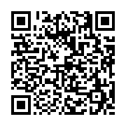 고시/공고 페이지 바로가기 주소(https://business.jangseong.go.kr/q/ezIyOHwyNjQyN3xzaG93fHBhZ2U9MTUwfQ==&e=M&s=3), QRCODE