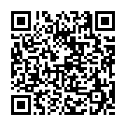 고시/공고 페이지 바로가기 주소(https://business.jangseong.go.kr/q/ezIyOHwyNjQyN3xzaG93fHBhZ2U9MTgxfQ==&e=M&s=3), QRCODE