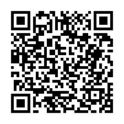 고시/공고 페이지 바로가기 주소(https://business.jangseong.go.kr/q/ezIyOHwyNjQyN3xzaG93fHBhZ2U9MjA2fQ==&e=M&s=3), QRCODE