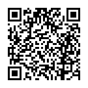 고시/공고 페이지 바로가기 주소(https://business.jangseong.go.kr/q/ezIyOHwyNjQyN3xzaG93fHBhZ2U9NTZ9&e=M&s=3), QRCODE
