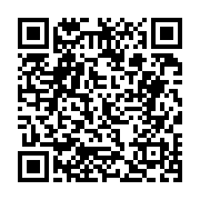 고시/공고 페이지 바로가기 주소(https://business.jangseong.go.kr/q/ezIyOHwyNjQyNHxzaG93fHBhZ2U9MTgxfQ==&e=M&s=3), QRCODE