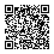 고시/공고 페이지 바로가기 주소(https://business.jangseong.go.kr/q/ezIyOHwyNjQyNHxzaG93fHBhZ2U9NTZ9&e=M&s=3), QRCODE