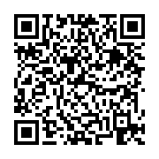 고시/공고 페이지 바로가기 주소(https://business.jangseong.go.kr/q/ezIyOHwyNjQyNHxzaG93fHBhZ2U9NzV9&e=M&s=3), QRCODE