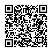고시/공고 페이지 바로가기 주소(https://business.jangseong.go.kr/q/ezIyOHwyNjQyNXxzaG93fHBhZ2U9MTUxfQ==&e=M&s=3), QRCODE