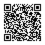 고시/공고 페이지 바로가기 주소(https://business.jangseong.go.kr/q/ezIyOHwyNjQyNXxzaG93fHBhZ2U9MTgyfQ==&e=M&s=3), QRCODE