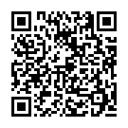 고시/공고 페이지 바로가기 주소(https://business.jangseong.go.kr/q/ezIyOHwyNjQyNXxzaG93fHBhZ2U9MjIxfQ==&e=M&s=3), QRCODE