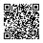 고시/공고 페이지 바로가기 주소(https://business.jangseong.go.kr/q/ezIyOHwyNjQyNXxzaG93fHBhZ2U9MjIyfQ==&e=M&s=3), QRCODE
