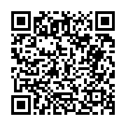 고시/공고 페이지 바로가기 주소(https://business.jangseong.go.kr/q/ezIyOHwyNjQyNXxzaG93fHBhZ2U9NTZ9&e=M&s=3), QRCODE