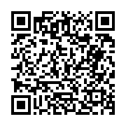 고시/공고 페이지 바로가기 주소(https://business.jangseong.go.kr/q/ezIyOHwyNjQyNXxzaG93fHBhZ2U9NzV9&e=M&s=3), QRCODE