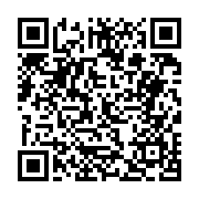 고시/공고 페이지 바로가기 주소(https://business.jangseong.go.kr/q/ezIyOHwyNjQyNnxzaG93fHBhZ2U9MTgxfQ==&e=M&s=3), QRCODE